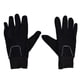 thumbnail image 2 of Guantes De Invierno, Guantes Profesionales Para Montar En Bicicleta Para Exteriores Para Viajes ANGGREK DB3113, 2 of 8