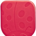 thumbnail image 3 of Tovolo Nylon Spring Bugs Pan Scrapers Scratch-Free Nylon Dishwasher Safe - Set of 3, 3 of 3