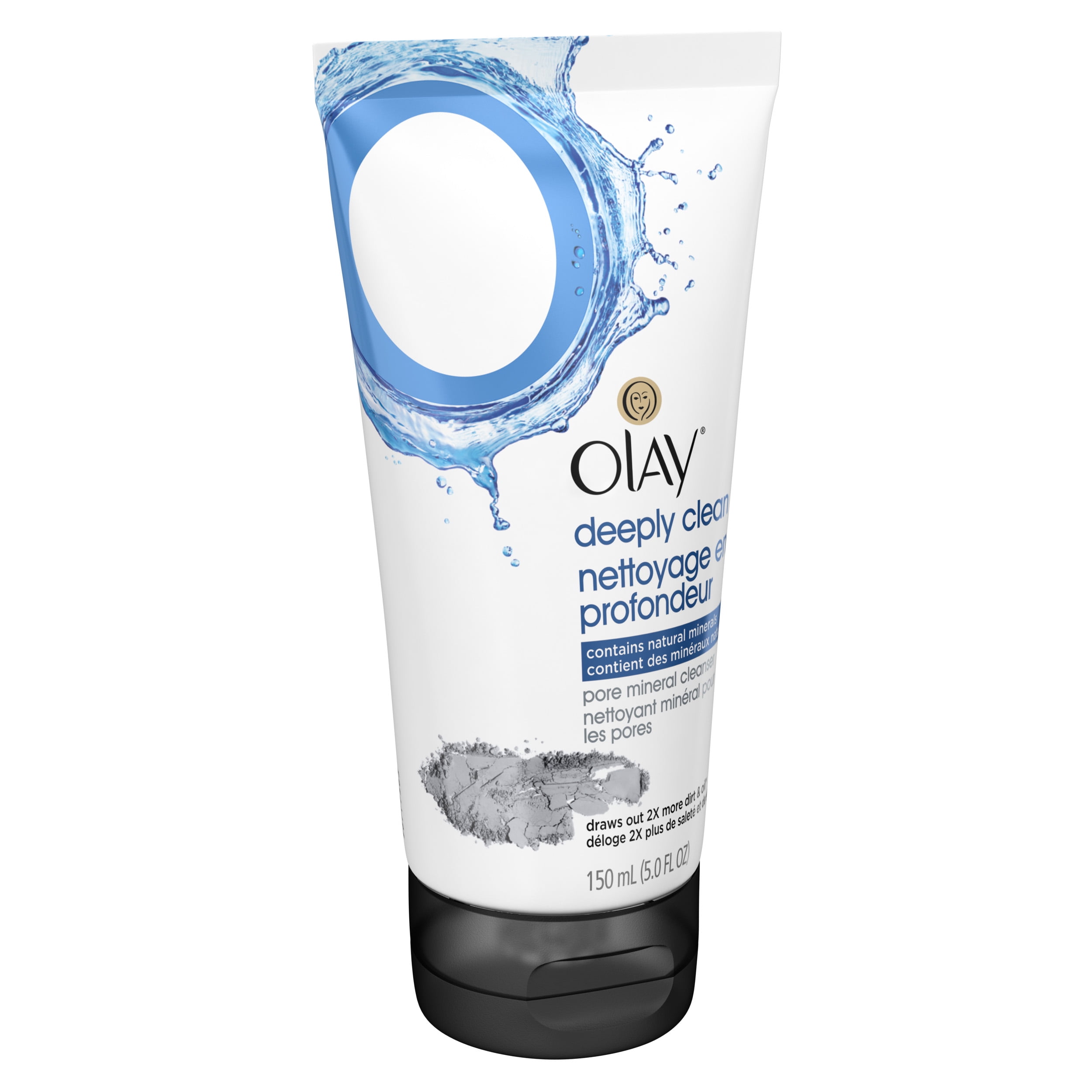 night diamond estee lauder