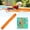 A, variant on Inflatable Pool Stick with Handle for Summer Water Fun Durable and Easy to Use and Carry