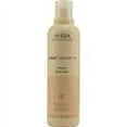 thumbnail image 3 of Aveda Color Conserve Shampoo 8.5 oz and Conditioner 6.7 oz, 3 of 5