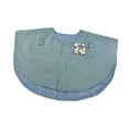 thumbnail image 4 of PARROT PROTECTOR PROTECTOR DEL PARTE DE SCRAPE Chal, 4 of 8