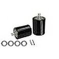 thumbnail image 3 of Kit de Roues de Charge à Palettes BT L 2000-U, BT L 2300-U, LHM 230, Roues avec Essieux, Fixations., 3 of 4
