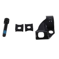 Trp Brakes Bike Components Other Walmart Com