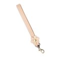 thumbnail image 1 of Correa de muñeca de repuesto Yuyangstore de cuero duradero, 1 of 8