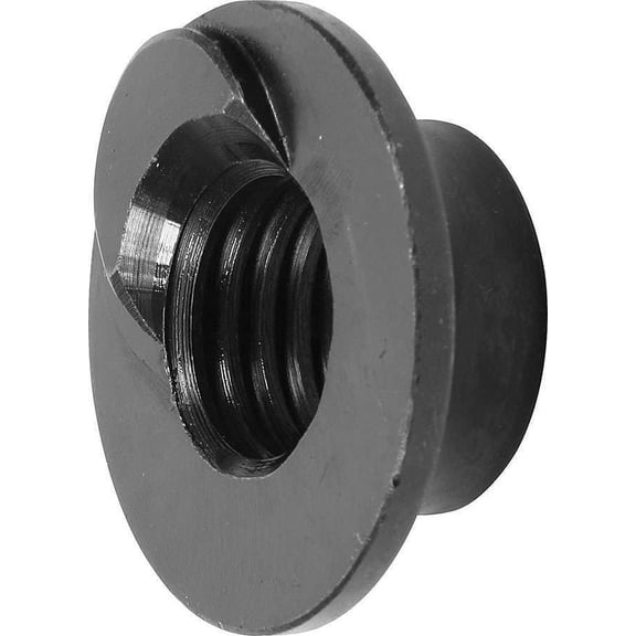 Slider Box T-Nut 3/4-10