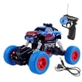 thumbnail image 2 of Vehículo todoterreno Buggy a control remoto 1:22 10 km/h 4WD, 2 of 5