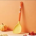 thumbnail image 1 of Spatule en Silicone pour Frire B. Duck, 1 of 4