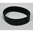thumbnail image 1 of Panasonic Type C Vacuum Belt 17391, 1 of 1
