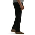 thumbnail image 2 of Lee® Big Men's Extreme Motion Relaxed Fit Flat Front Pant with Flex Waistband, 2 of 4