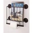 thumbnail image 1 of Porte-revues Immobilier, 1 of 1