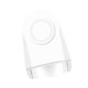 thumbnail image 2 of Tapa de silicona para boquilla, tapa protectora para boquilla, instrumento musical compacto Blanco, 2 of 9