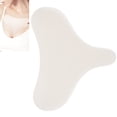 thumbnail image 3 of Almohadillas De Silicona Para El Pecho, Almohadillas De Silicona Para El Pecho Para Mujeres Para Niñas Para Prevención De Líneas, 3 of 7