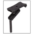 thumbnail image 1 of Adaptiv Tech D-01-11 Support de Trou de Miroir, 1 of 1