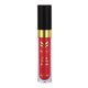 thumbnail image 5 of Brillo de labios líquido mate resistente al agua para mujer, de larga duración, con 50 aplicadores desechables., 5 of 9