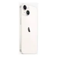 thumbnail image 3 of Apple iPhone 14 (128 Gb) Esim Reacondicionado - Blanco, 3 of 3