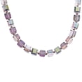 thumbnail image 2 of Collar y Aretes Magg Shop Litmus, 2 of 3