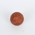 thumbnail image 4 of Dog Dental Chew Balls Teeth Cleaning Treat For Medium Large Breeds 3.5 Oz 2 Count Pack, 4 of 6
