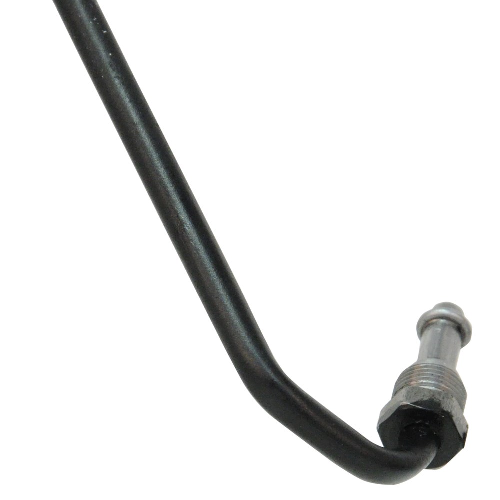 CARDONE New 3L-2706 Steering Rack & Pinion Hydraulic Transfer Tubing fits 2002-2012 Lexus, Toyota