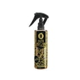 thumbnail image 1 of Termoprotector Ouro Aceite De Argan Planchado Express 125ml, 1 of 3