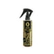 thumbnail image 1 of Termoprotector Ouro Aceite De Argan Planchado Express 125ml, 1 of 3