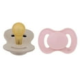 thumbnail image 1 of Lullaby Planet Pacifiers, 1 of 8