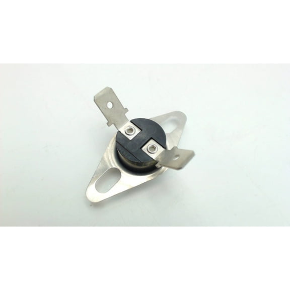 69M38 Lennox 105-135F Auto Limit Switch OEM 69M38