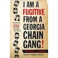 thumbnail image 2 of I Am a Fugitive from a Georgia Chain Gang!, 2 of 2