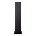 thumbnail image 4 of Sony Dolby Atmos Enabled Speakers (SS-CSE) and Floor-Standing Speaker (SSCS3), 4 of 5