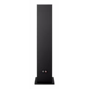 Sony Dolby Atmos Enabled Speakers (SS-CSE) and Floor-Standing Speaker (SSCS3)