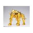 thumbnail image 4 of Figura de Taurus Aldebarán Bandai Saint Seiya Myth Cloth Ex, 4 of 5