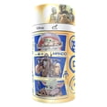 thumbnail image 5 of Rompecabezas Lucas Mandalorian Cilindro Infantil 60 Piezas, 5 of 5