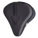 thumbnail image 4 of Funda de cojín de asiento de bicicleta eléctrica Cojín de esponja espesado cómodo, 4 of 5