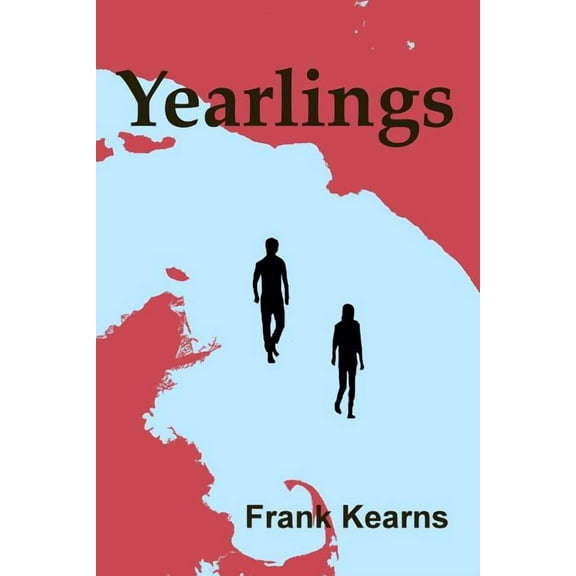 Yearlings (Paperback)