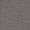 Charcoal Grey, variant on Minnesota with Retro Sunset Long Sleeve T-Shirt