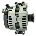 thumbnail image 4 of ACDelco 19343535 Alternator for BMW 335i L6; 3.0L; 2979cc, 4 of 4