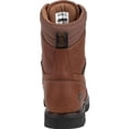 thumbnail image 5 of Rocky Ranger Waterproof 800G Insulated Outdoor Boot, 5 of 7