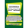 thumbnail image 3 of Illustrating BBC Basic, 3 of 3