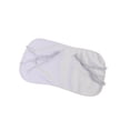 thumbnail image 1 of Compresse d'Huile de Ricin Sac d'Huile de Ricin avec Confort Lavable Pack d'Huile de Ricin Sans Désordre Blanc, 1 of 9