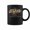 White, variant on Mikes Personalized Name Gifts Name Print S With Name Mikes Coffee Mugs