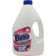 thumbnail image 2 of 4PK - BRIO QUITA MANCHAS GARRAFA 4LT BRIO BHQMG004L-4, 2 of 2