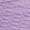 Light Purple, variant on Women's Summer One-Shoulder Sleeveless Off-Shoulder Pleated Bodycon Sexy Dress