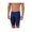 Navy, variant on Speedo Solid Poly Jammer