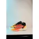 thumbnail image 1 of Ad-id-as Ozelia Size 10 Fiery Men's Low Top Cushioned Lightweight Athletic Sneaker, 1 of 6