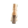 thumbnail image 4 of Vince Camuto Epandra Women's Boots Golden Walnut Size 10 M, 4 of 8