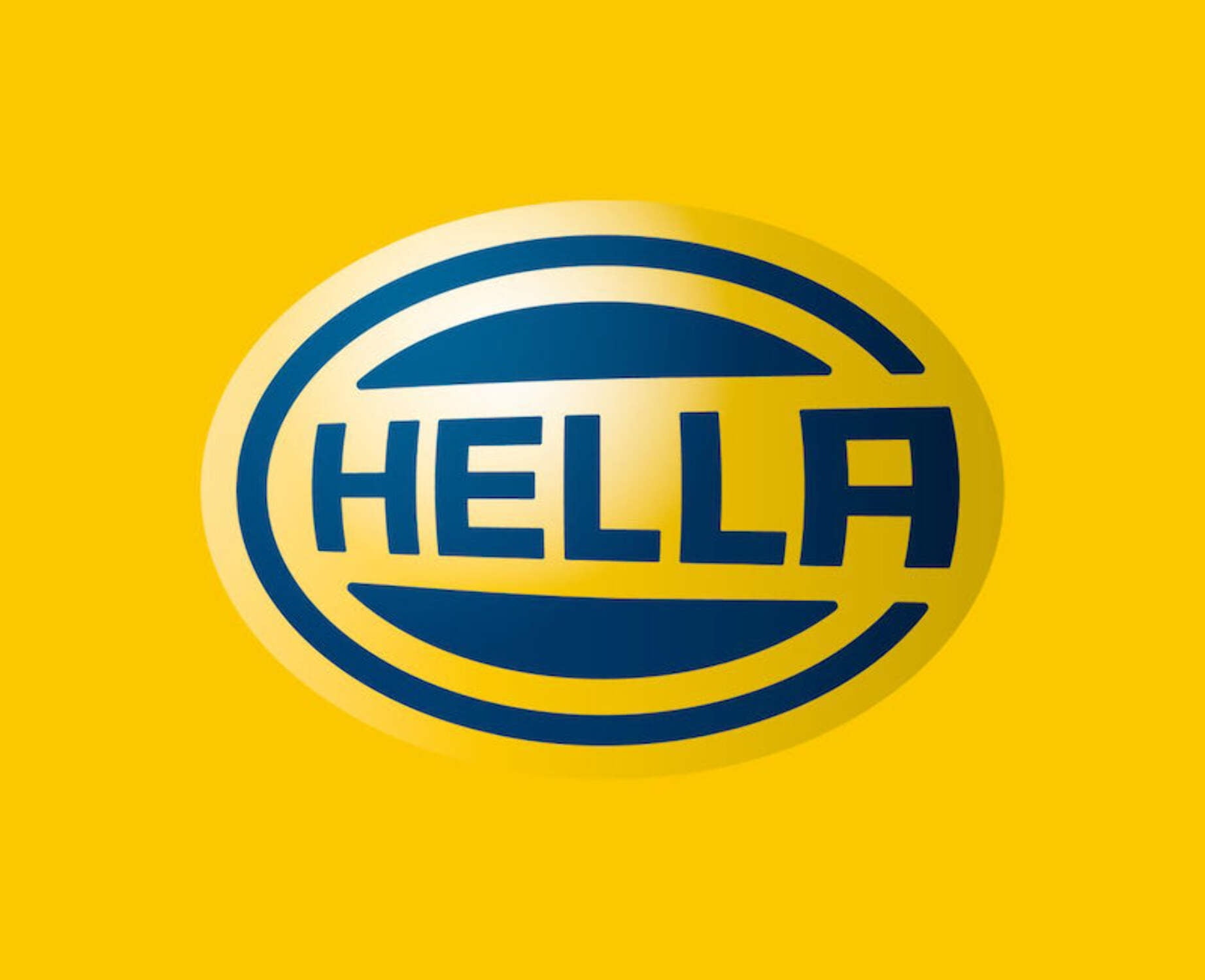 Hella 007794047 HELLA Relay Connector