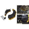 thumbnail image 4 of Protección del motor Cubierta deslizante Protección para FZ09 09 Fácil de instalar, accesorio profesion dorado DYNWAVEMX Deslizadores del motor de la motocicleta, 4 of 8