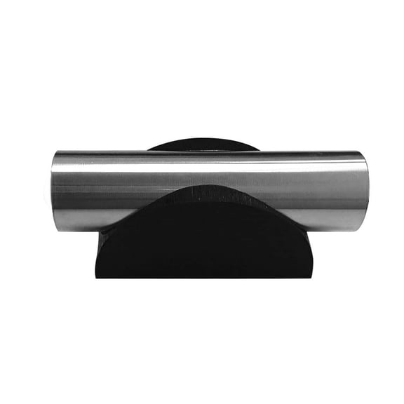 Moocorvic Outdoor Patio Lights, LED Outside Lights for House, Double-headed Outdoor Wall Light Waterproof Wall Decor
