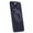 Purple, variant on Case For IPhone 16/16 Pro/16 Pro Max/16 Plus, Slim Wireless Charging Case Heat Dissipation Hollowing Shell Magnetic Stand Drop-proof Cover