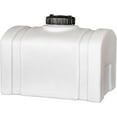 thumbnail image 5 of RomoTech 48167 Poly Storage Tank - Domed, 16 gal Capacity - Model No. 2388, 5 of 5